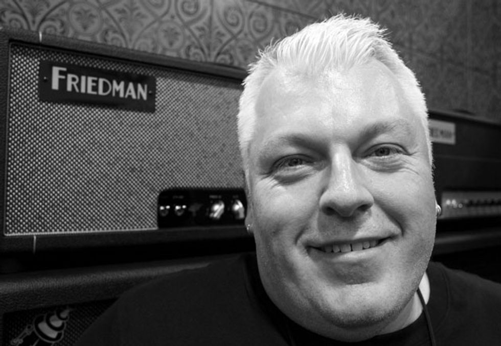 13-Dave-Friedman.jpg