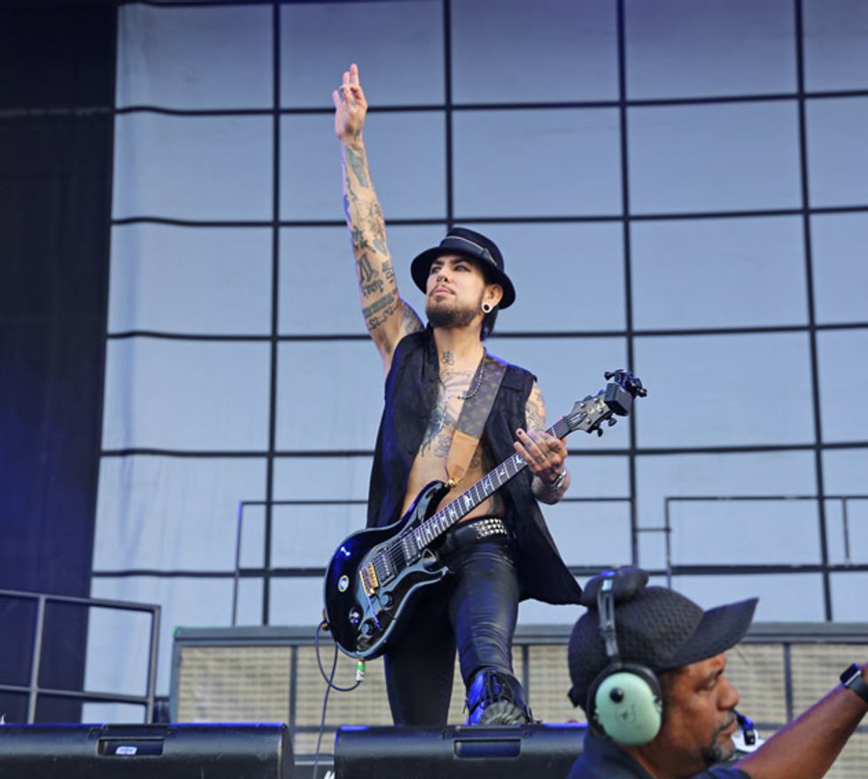 13_Dave-Navarro-WEB.jpg