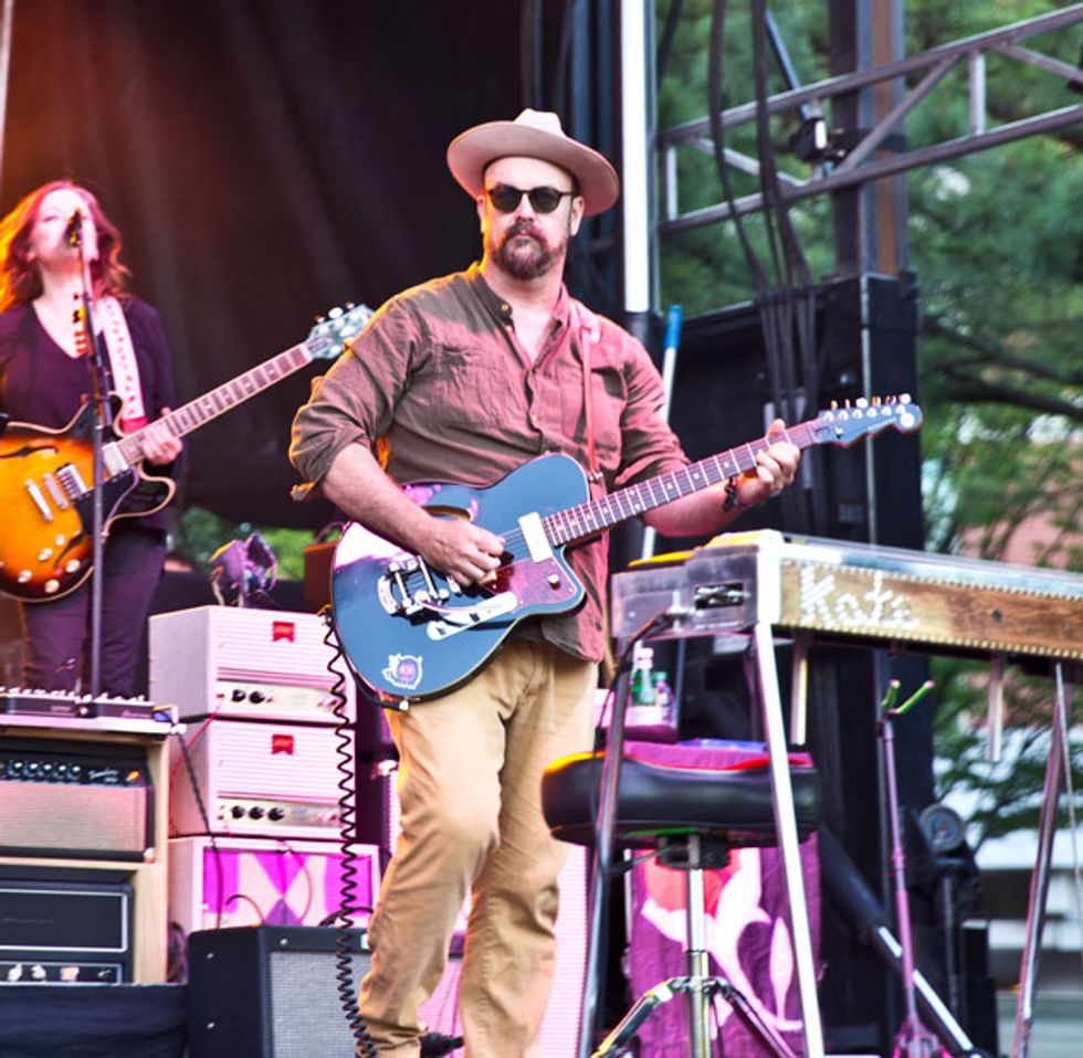13_Decemberists-Chris-Funk-WEB.jpg