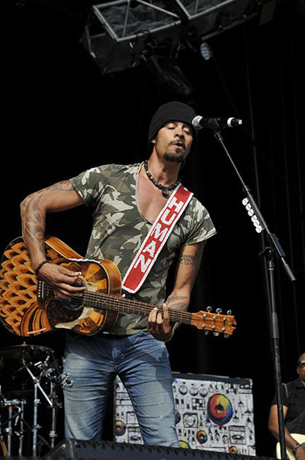 13-MICHAEL-FRANTI-AND-SPEARHEAD_WEB.jpg