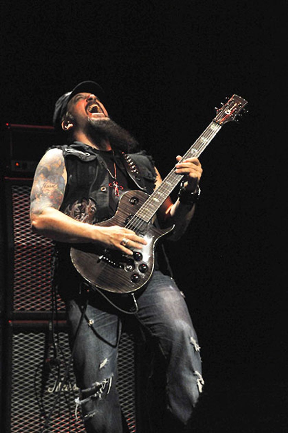 13_MIKE-ORLANDO--JUNE-4-2014--PHOTO--FRANK-WHITE--BERGEN-PAC--ENGLEWOOD-NEW-JERSEY-1_WEB.jpg