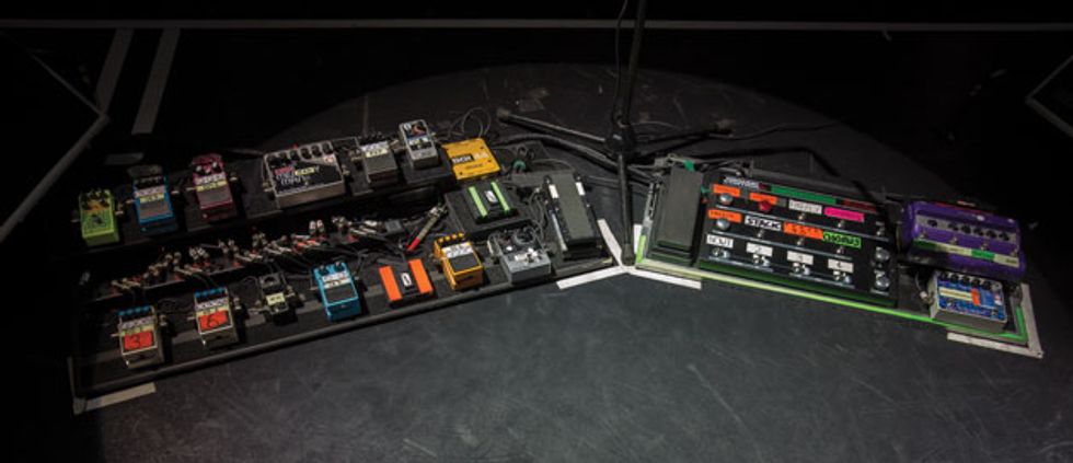 13_RHCP_IMG_2004_WEB.jpg