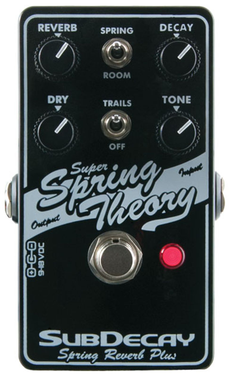 13_SubDecay_SpringTheory_WEB.jpg
