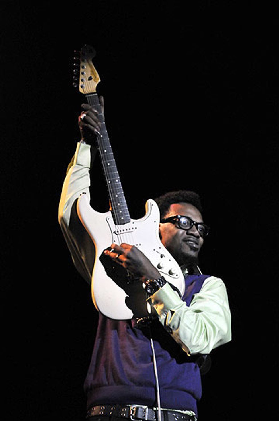13Apr14_GALL_12-ERIC-GALES_WEB.jpg