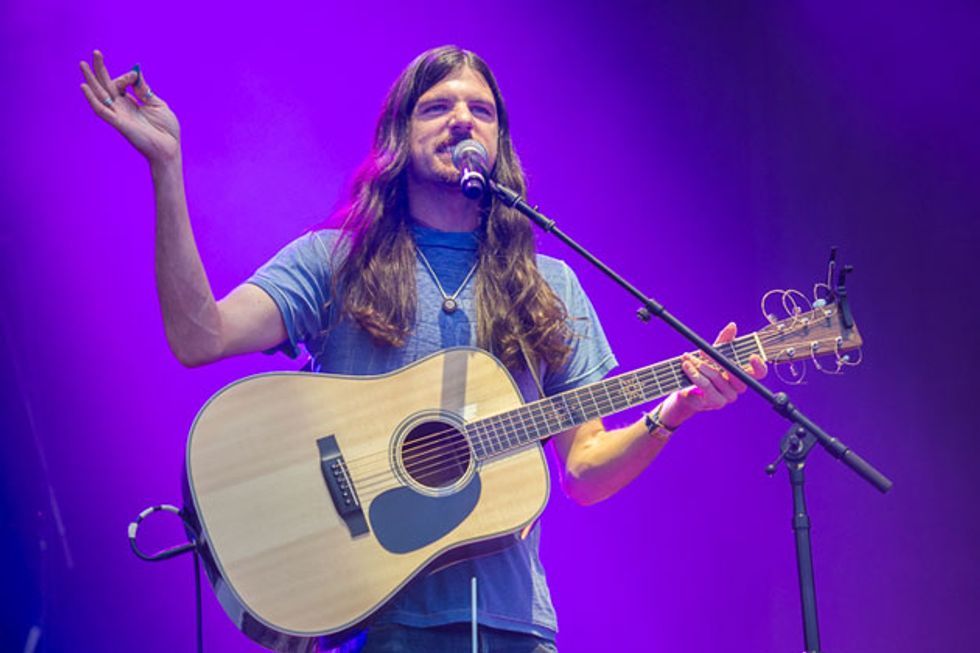 13SethAvett2_WEB.jpg
