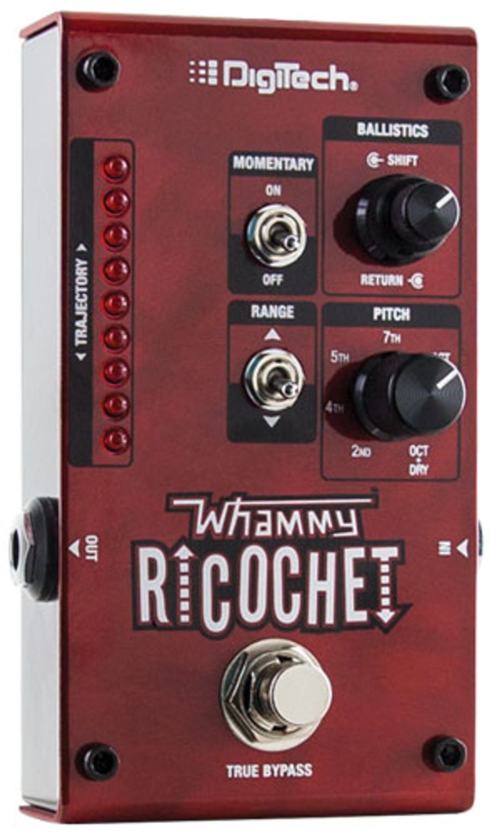 14_AwardGallery_Digitech_Whammy_WEB.jpg