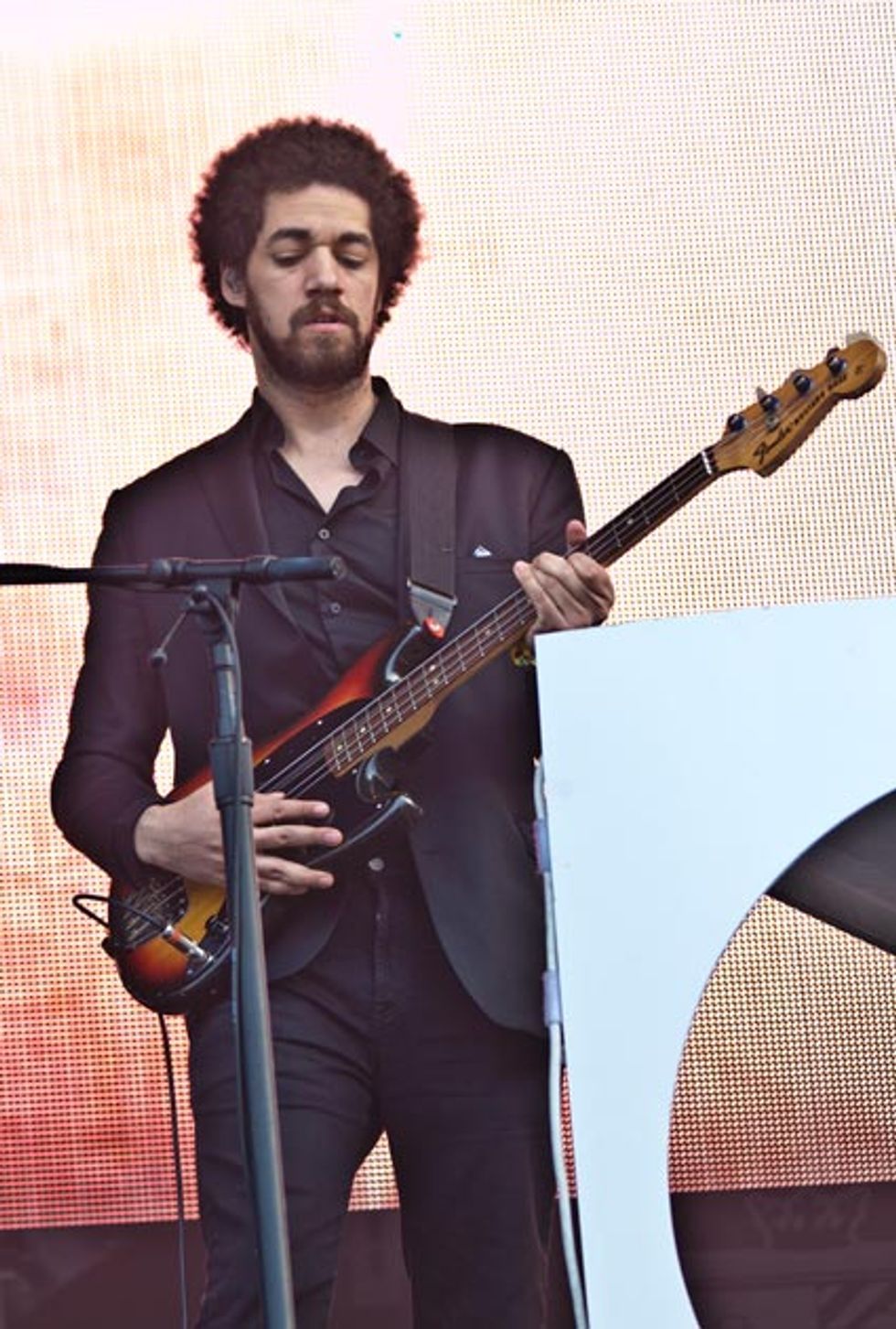 14-Broken-Bells--Burton.jpg