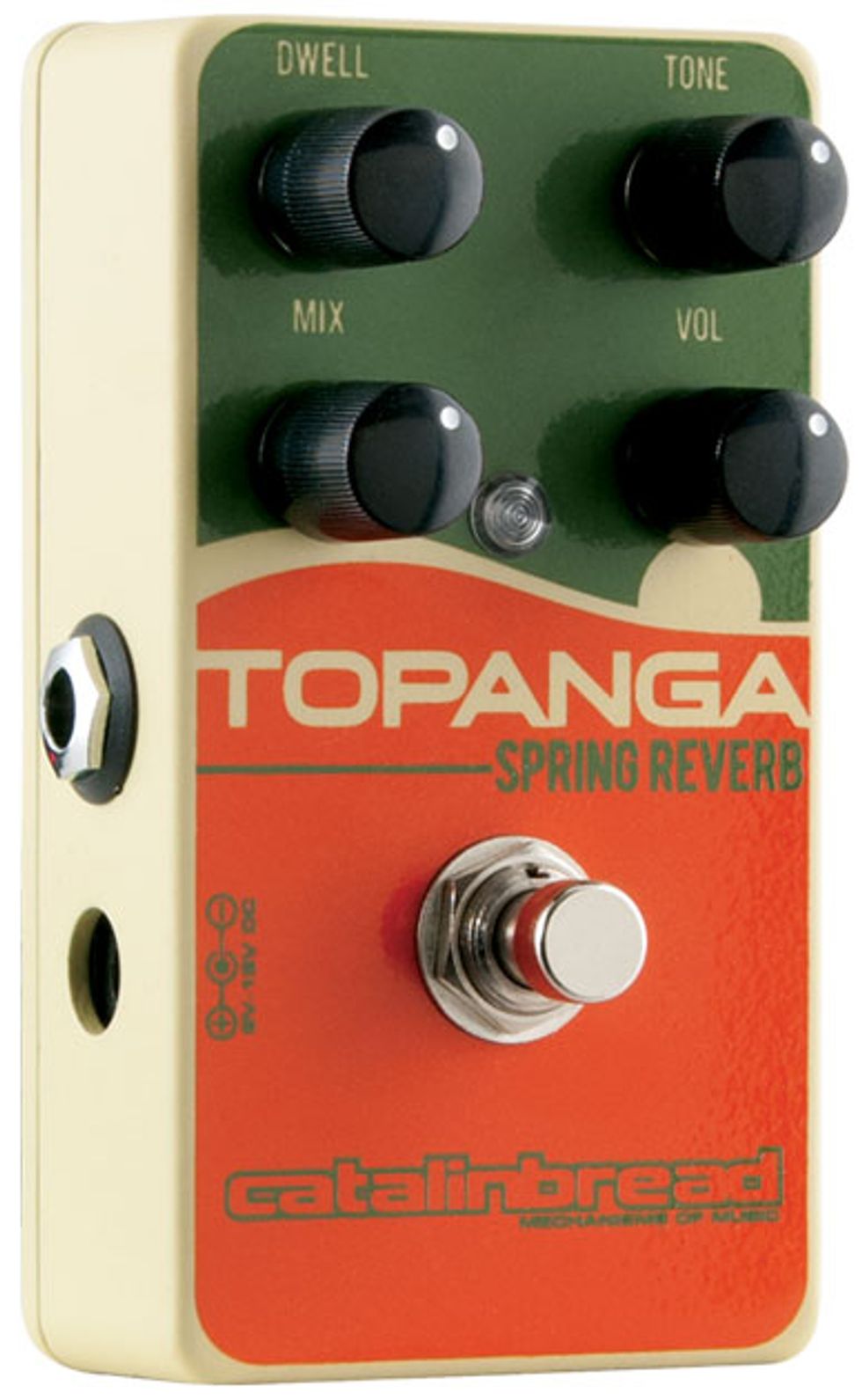 14_Catalinbread_Topanga_WEB.jpg