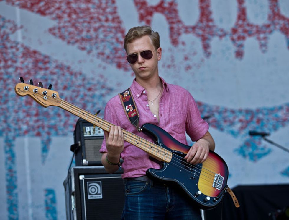 14_Deer-Tick-Christopher-Dale-Ryan-WEB.jpg
