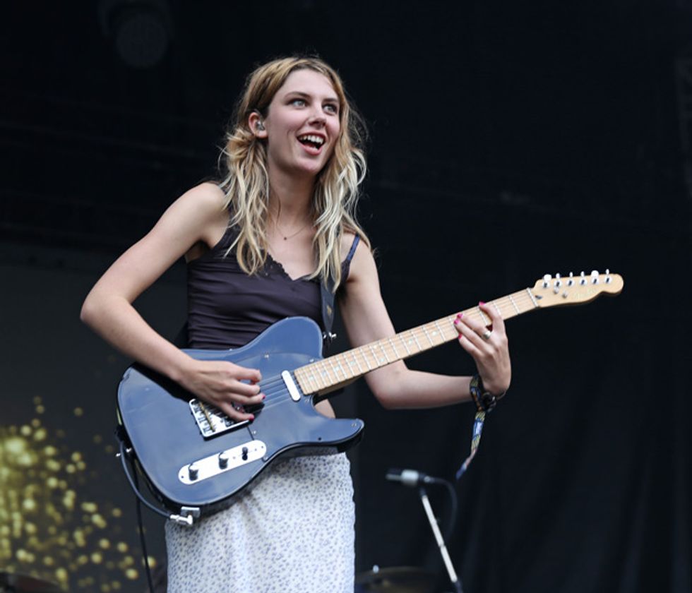 14_Ellie-Rowsell-WEB.jpg