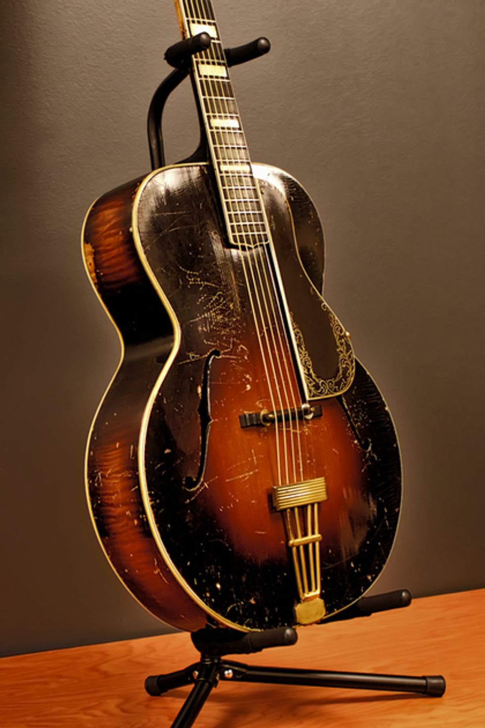 14_Feb16_WebEx_Gretsch_Artist-Orchestra_31_3226e_Photo_13.jpeg
