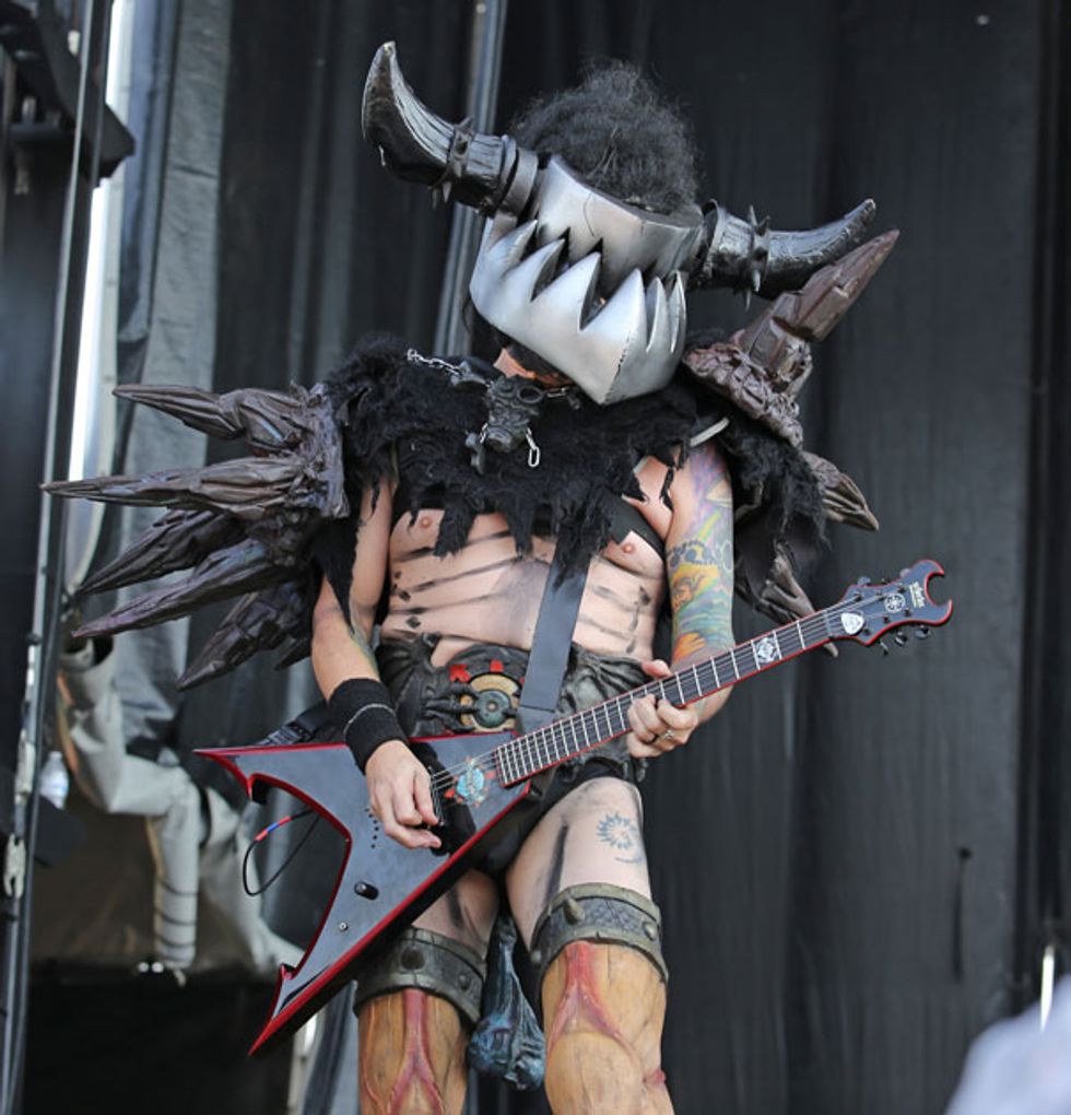 14_GWAR-Balscac_WEB.jpg