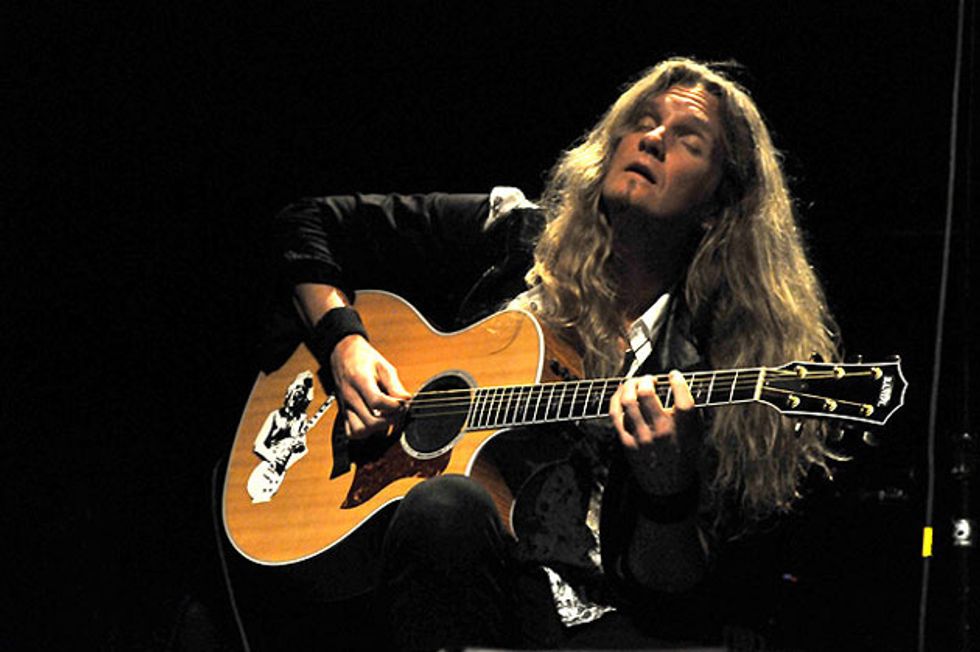 14_JOEL-HOEKSTRA--JUNE-4-2014-PHOTO--FRANK-WHITE-BERGEN-PAC-ENGLEWOOD-NEW-JERSEY-4_WEB.jpg