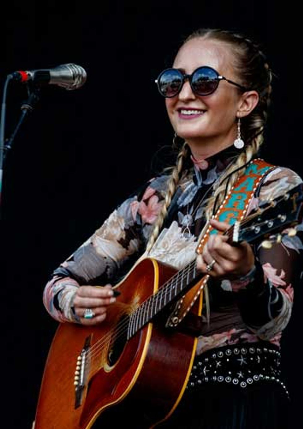 14_Jun17_PG_WEB_GALL_Bonnaroo_Margo-Price_WEB.jpg