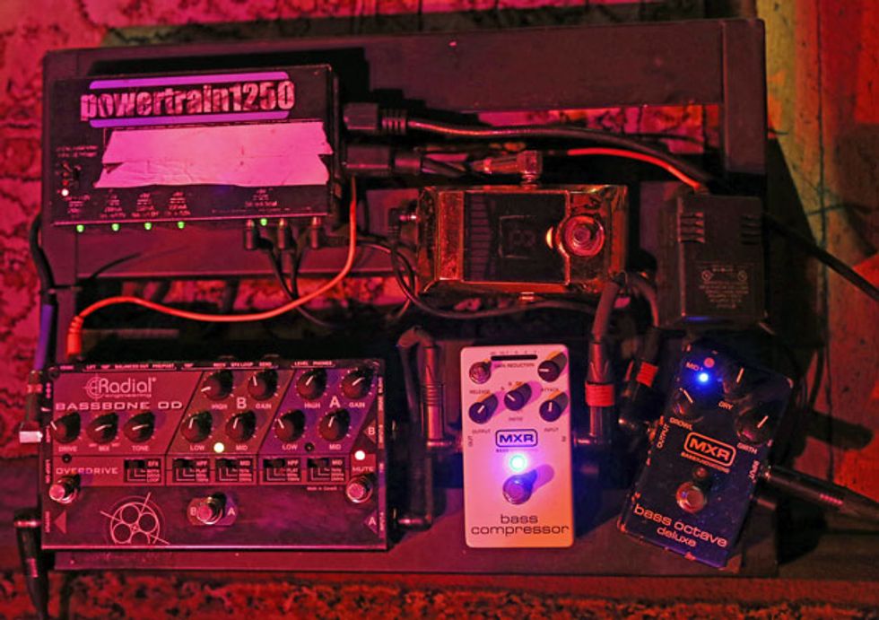 14_Revivalists_Bass-FX-WEB.jpg