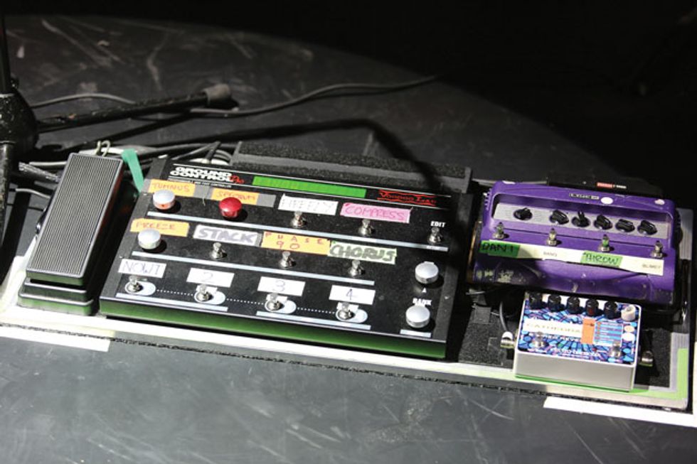 14_RHCP_2G6A5092_WEB.jpg