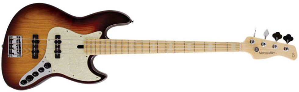 14_Sire_MarcusMiller_WEB.jpg