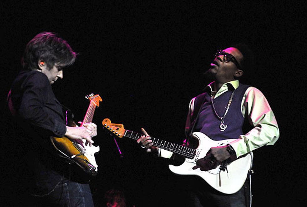 14Apr14_GALL_13-ERIC-JOHNSON-AND-ERIC-GALES_WEB.jpg