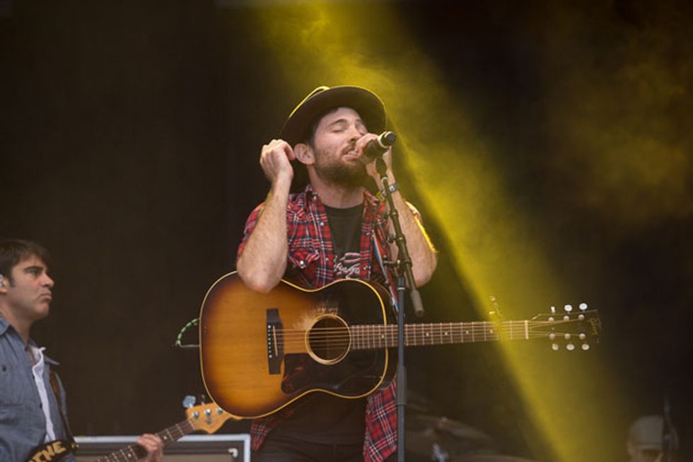 14ScottAvett_WEB.jpg