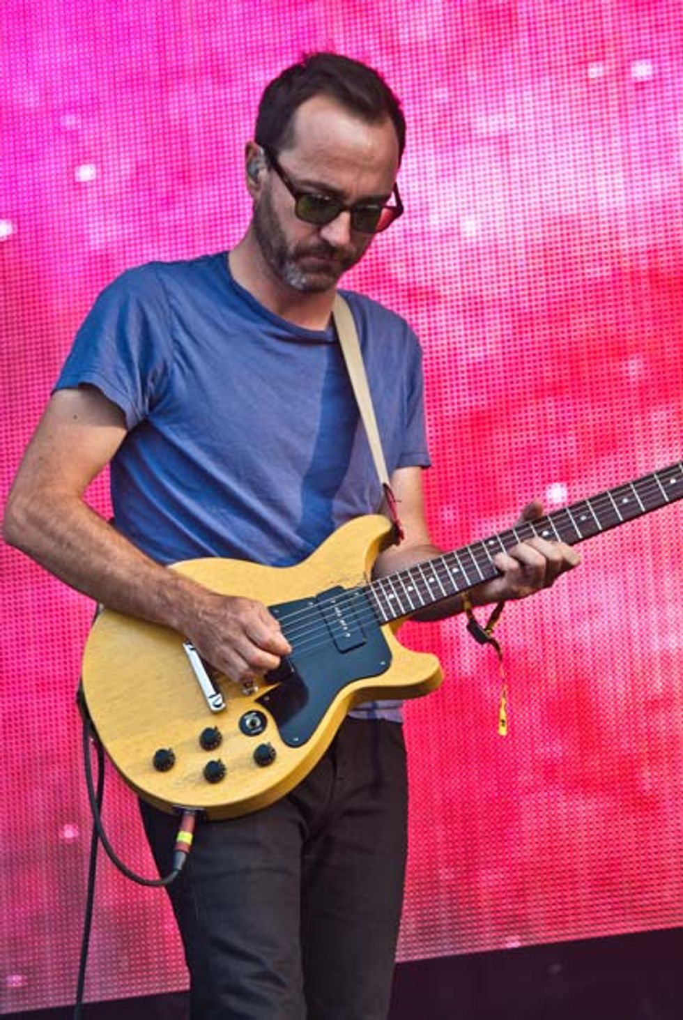 15-Broken-Bells--Mercer.jpg