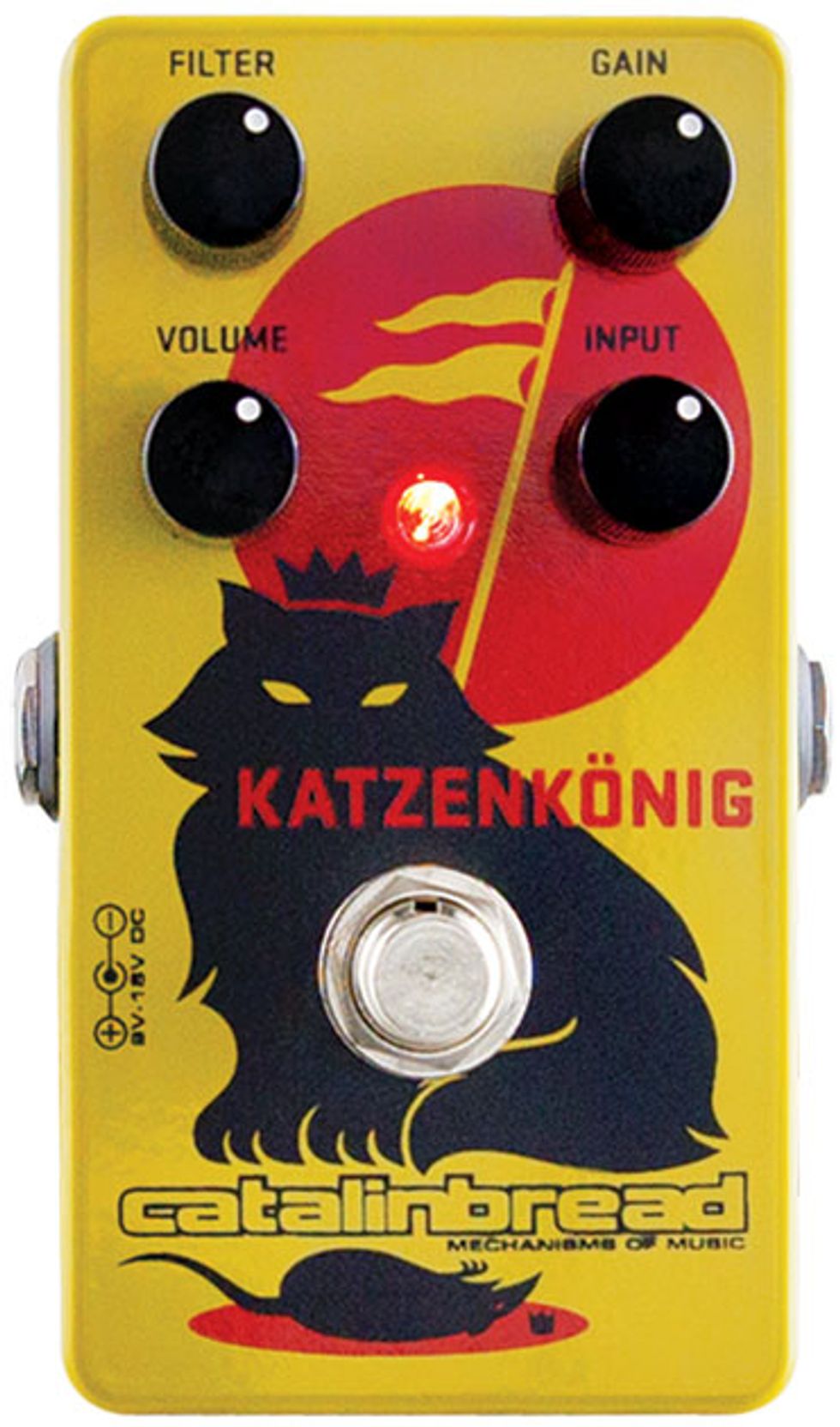 15_Catalinbread_Katzenkonig_WEB.jpg