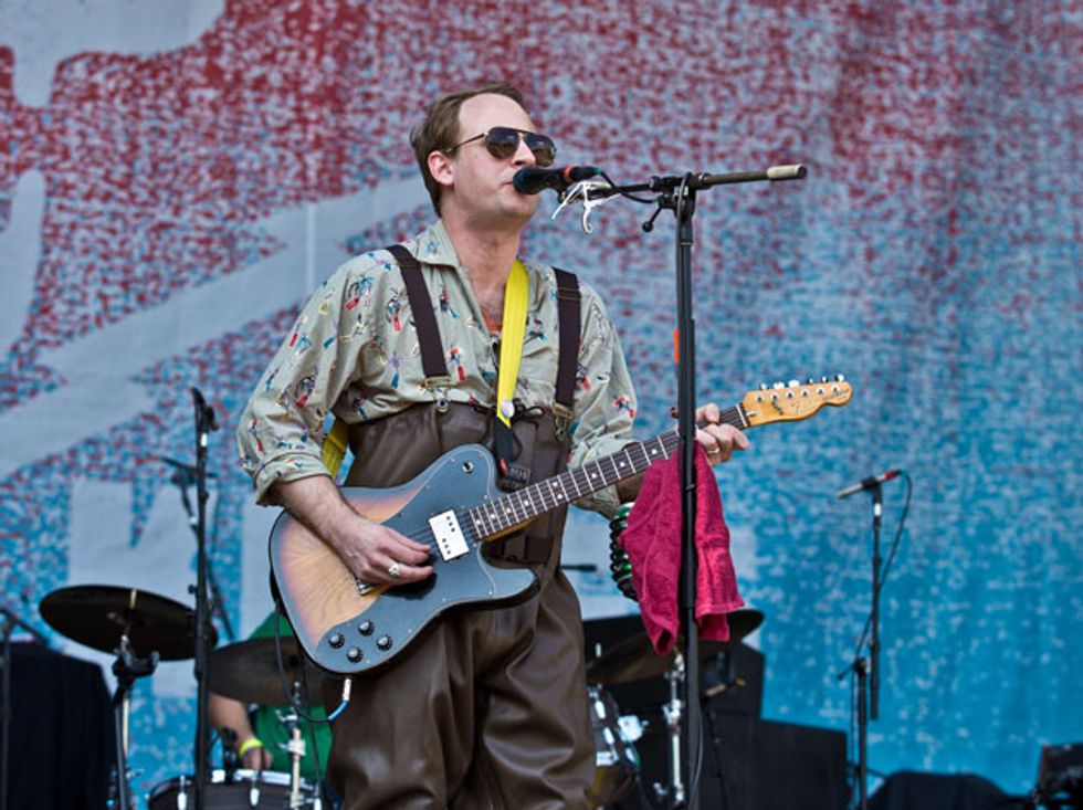 15_Deer-Tick-John-J-McCauley-WEB.jpg