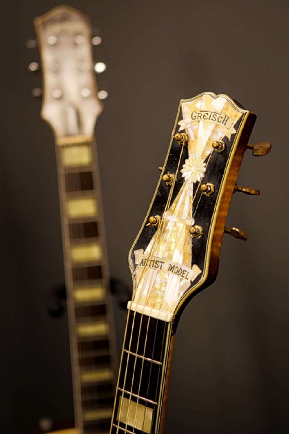 15_Feb16_WebEx_Gretsch_Artist-Orchestra_31_3233c_Photo_14.jpeg