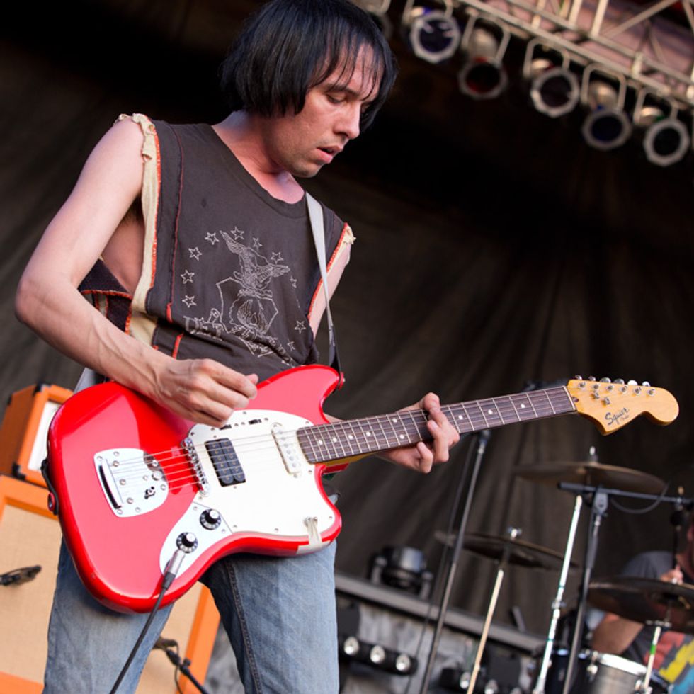 15_GALL_Riot_Cribs_Ryan.jpg