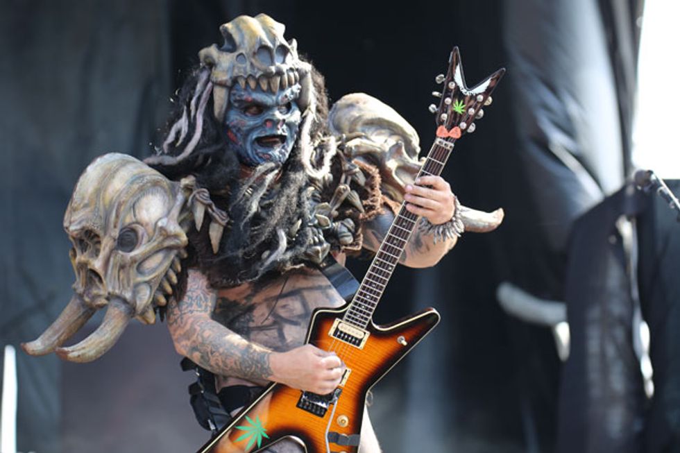 15_GWAR-Pustulus_WEB.jpg