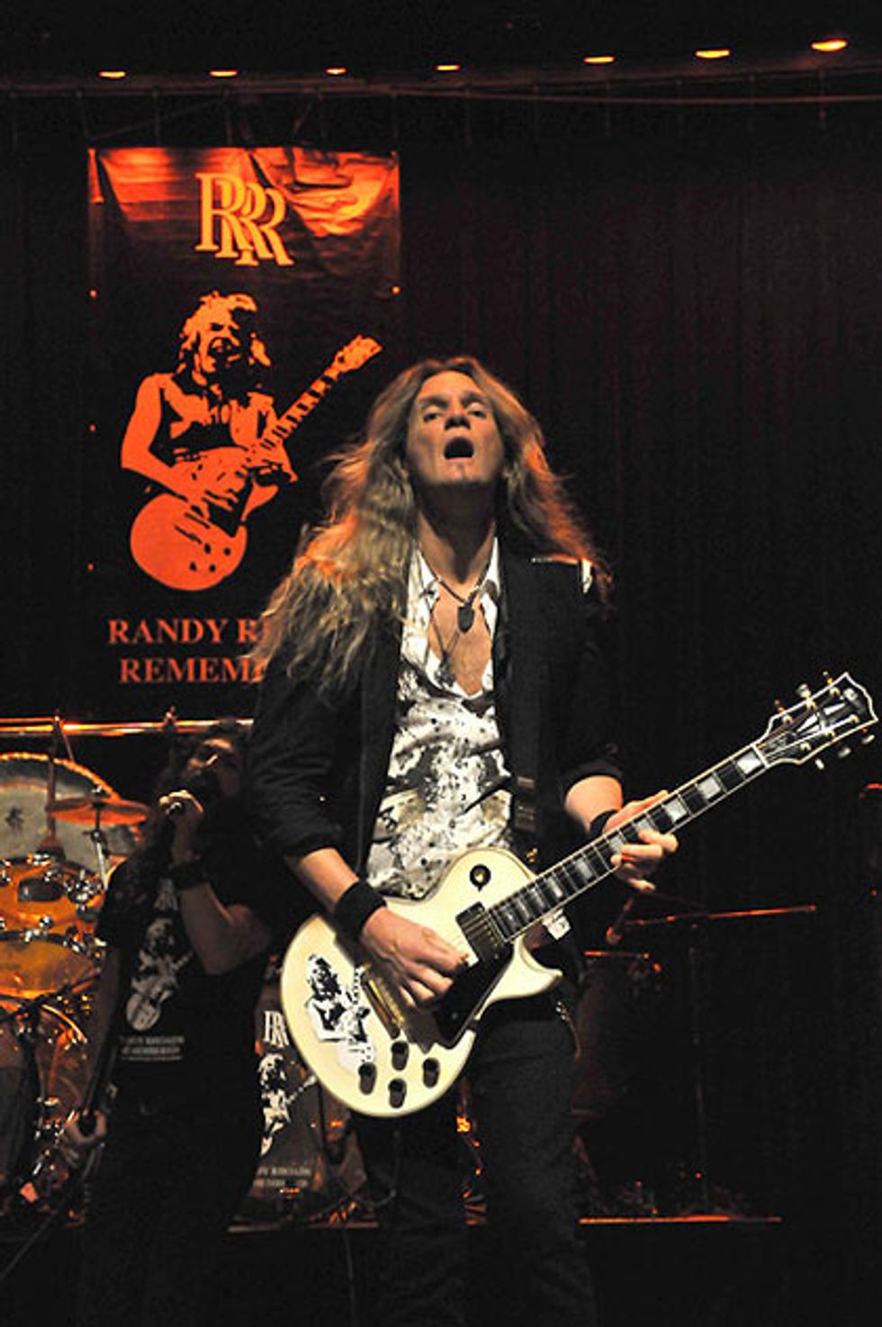 15_JOEL-HOEKSTRA--JUNE-4-2014-PHOTO--FRANK-WHITE-BERGEN-PAC-ENGLEWOOD-NEW-JERSEY-6_WEB.jpg