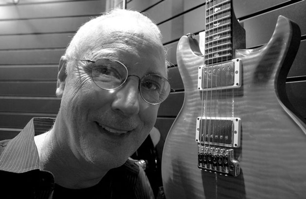 15-Paul-Reed-Smith.jpg