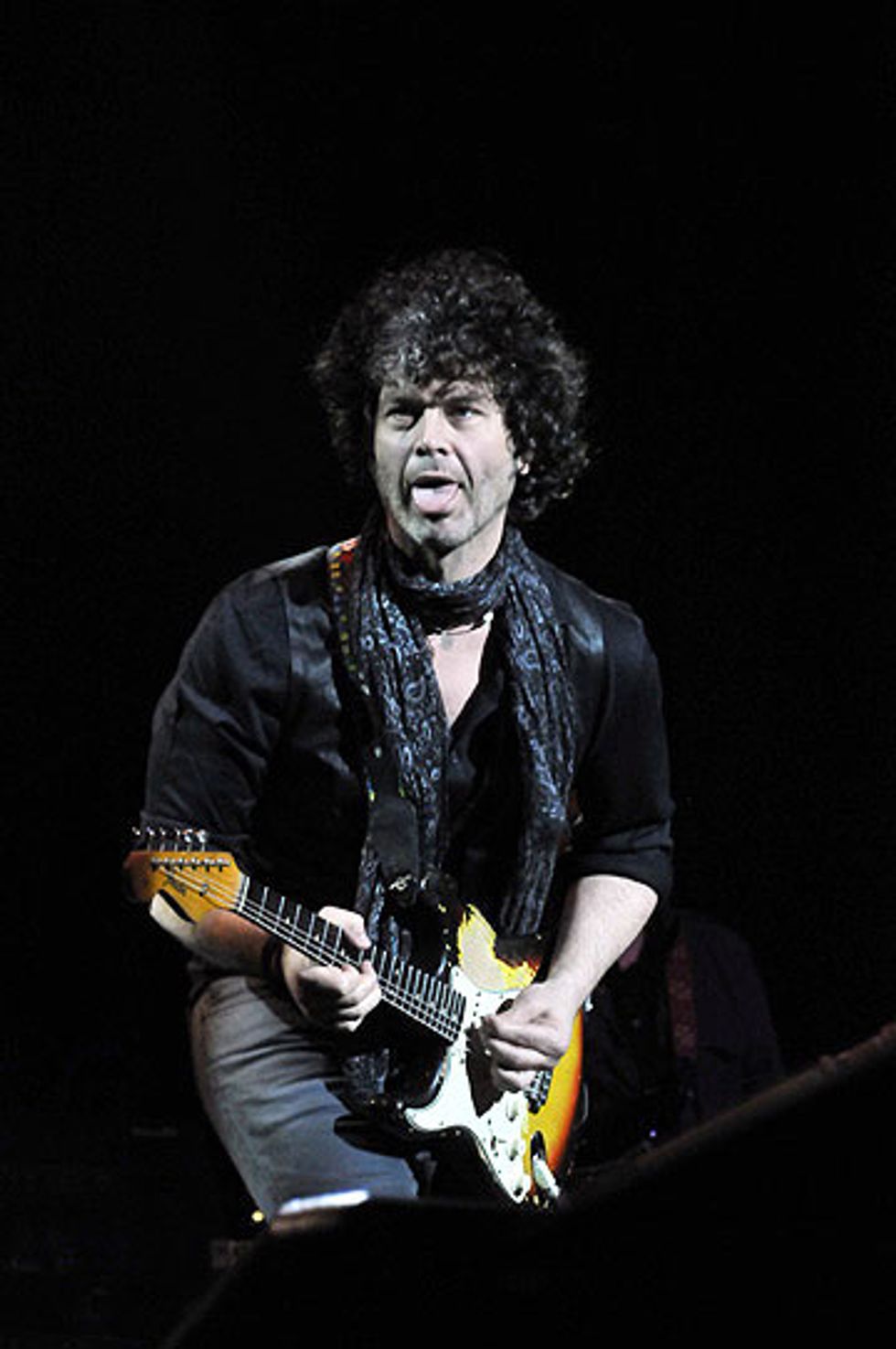 15Apr14_GALL_14-DOYLE-BRAMHALL-Tongue-out_WEB.jpg