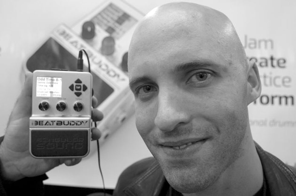 16-David-Packouz-BeatBuddy.jpg