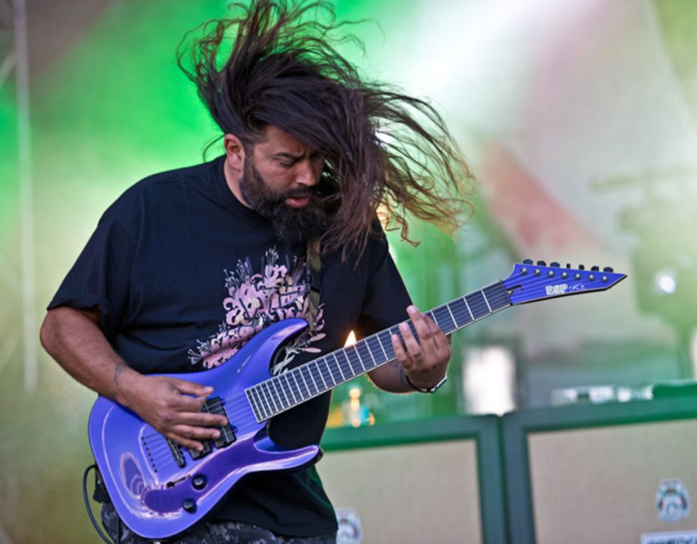 16_Deftones-Stephen-WEB.jpg
