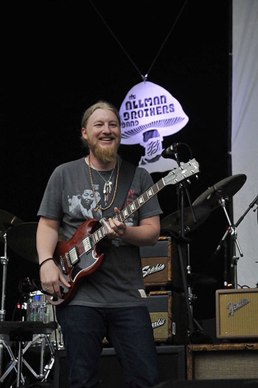 16-DEREK-TRUCKS-ALLMAN-BROTHERS_WEB.jpg