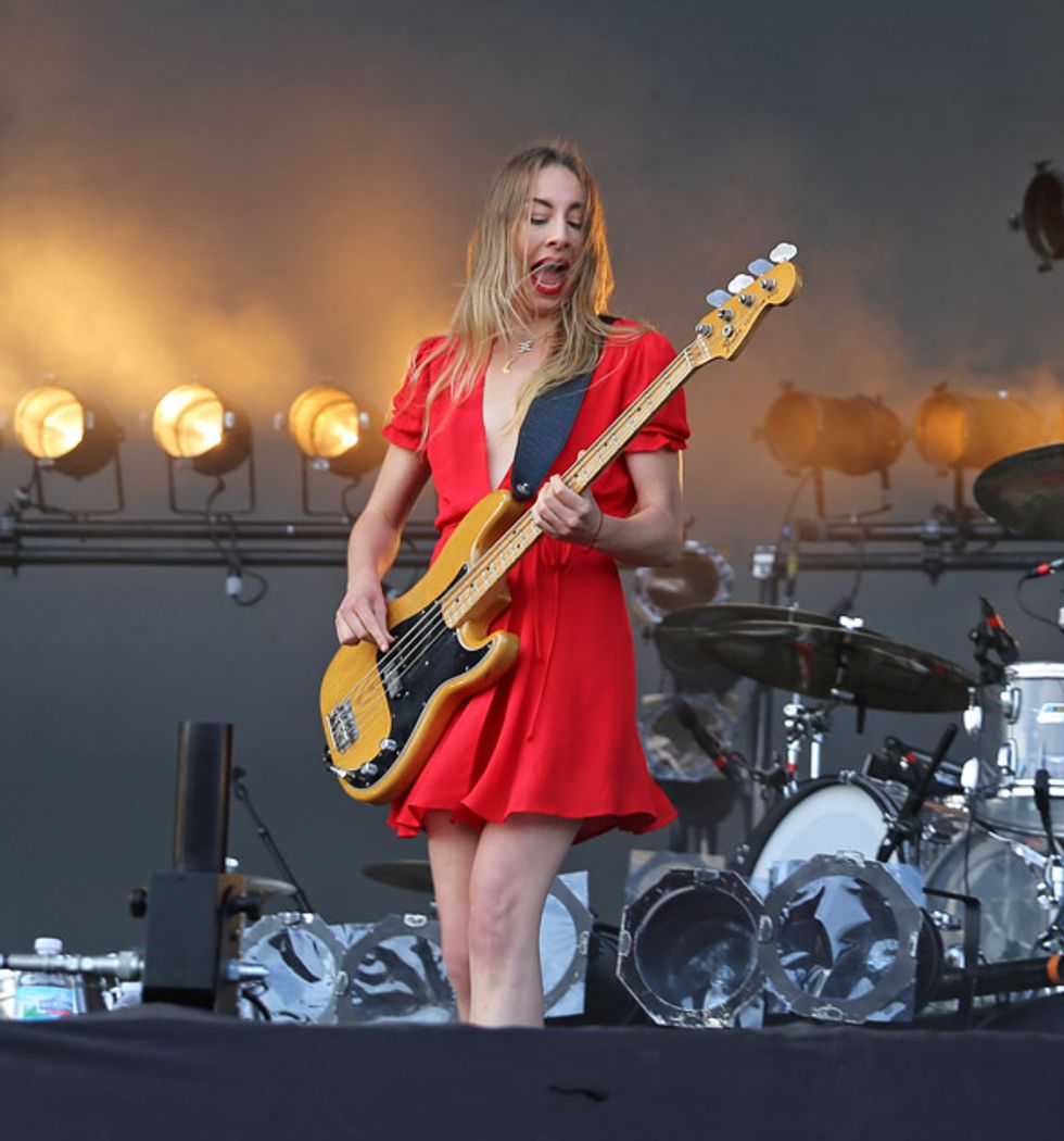 16_Este-Haim-WEB.jpg
