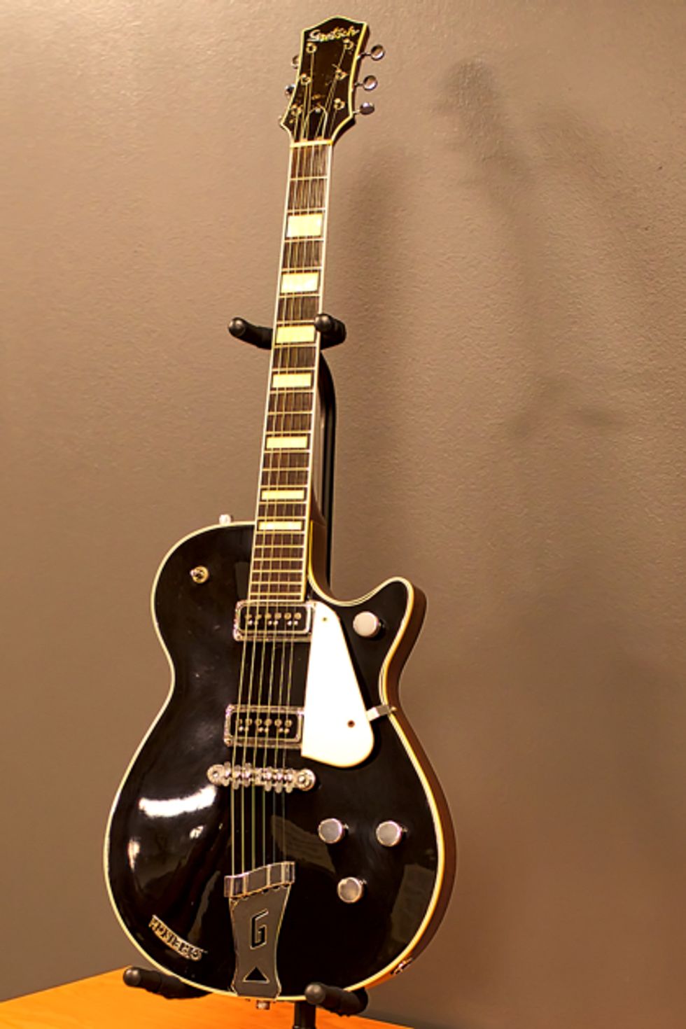 16_Feb16_WebEx_Gretsch_Duo-Jet_294_3236e_Photo_15.jpeg