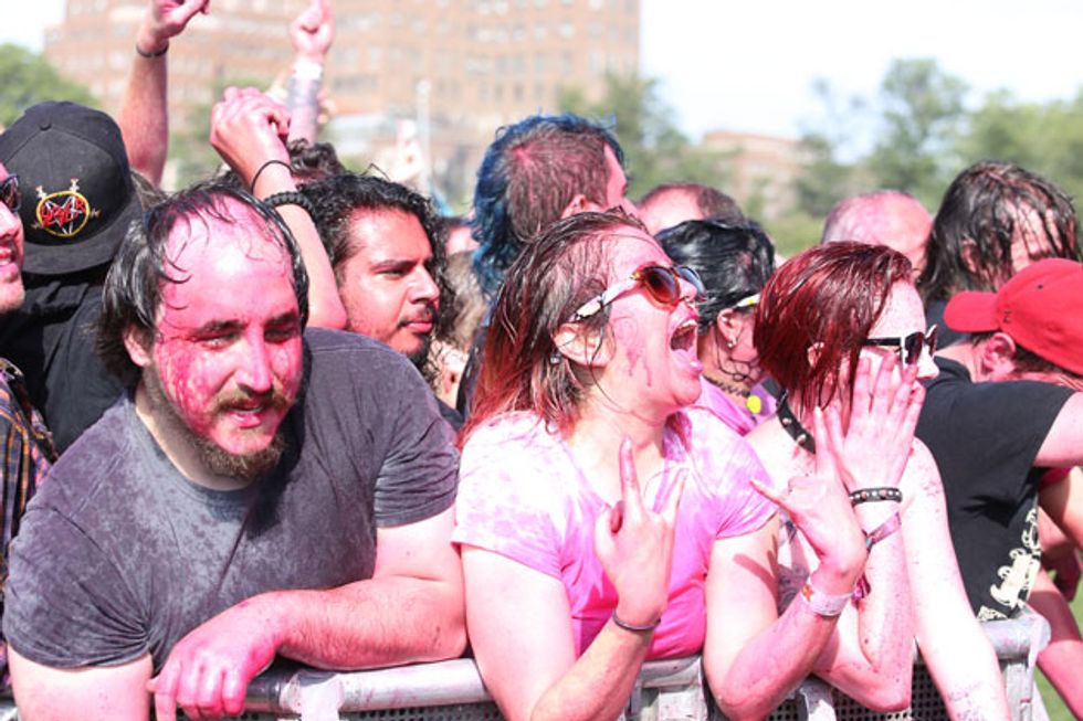 16_GWAR-fans_WEB.jpg