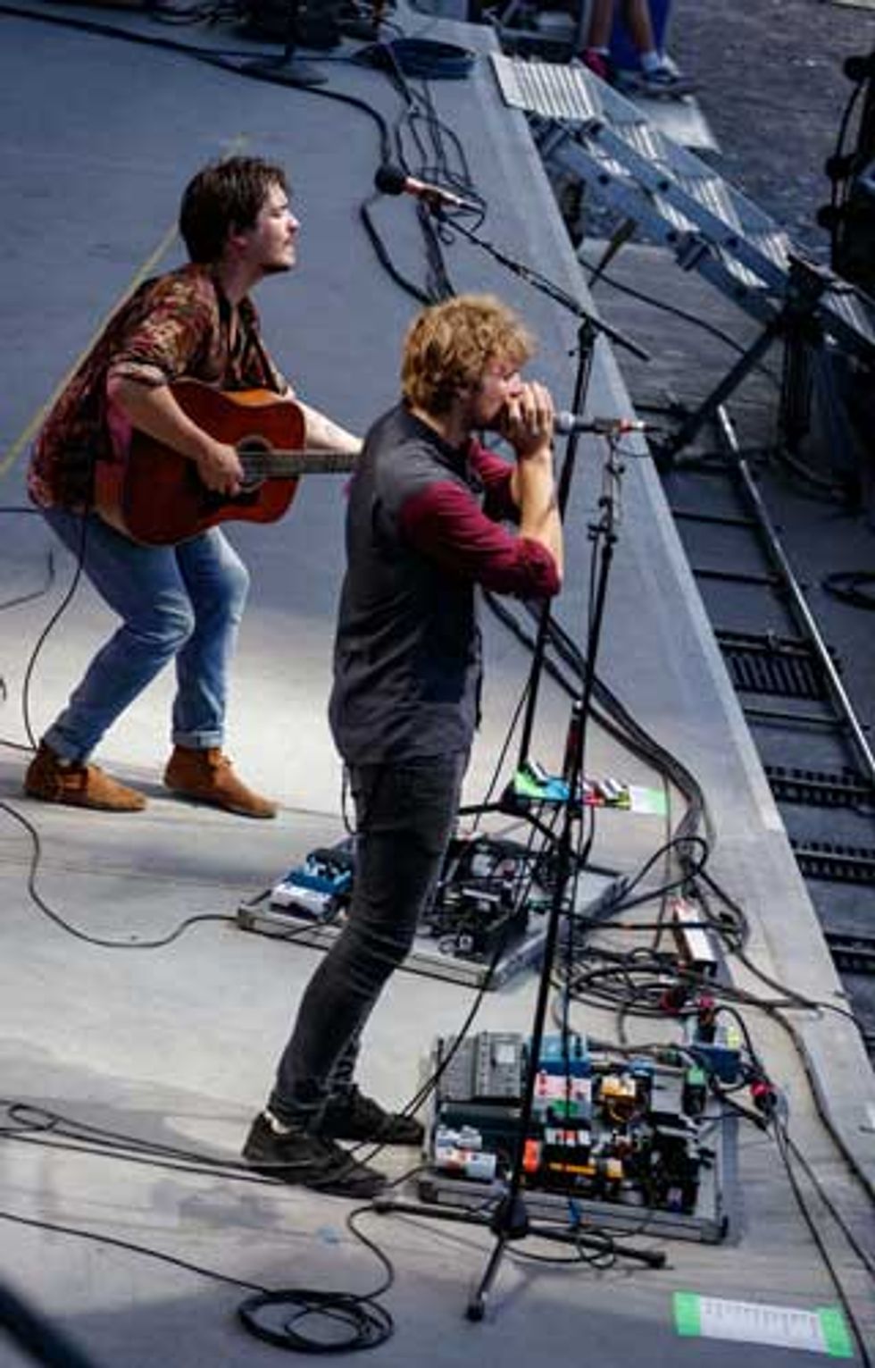 16_Jun17_PG_WEB_GALL_Bonnaroo_Milky-Chance_WEB.jpg