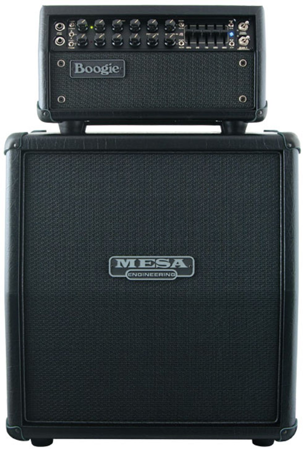 16_MesaBoogie_WEB.jpg