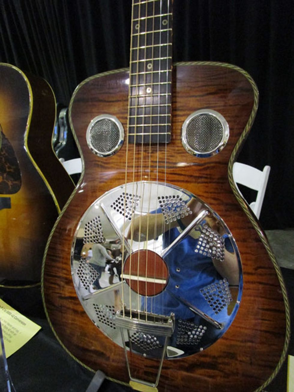 16_PG_GALL_SB_Klepper-Guitars-2_WEB.jpg