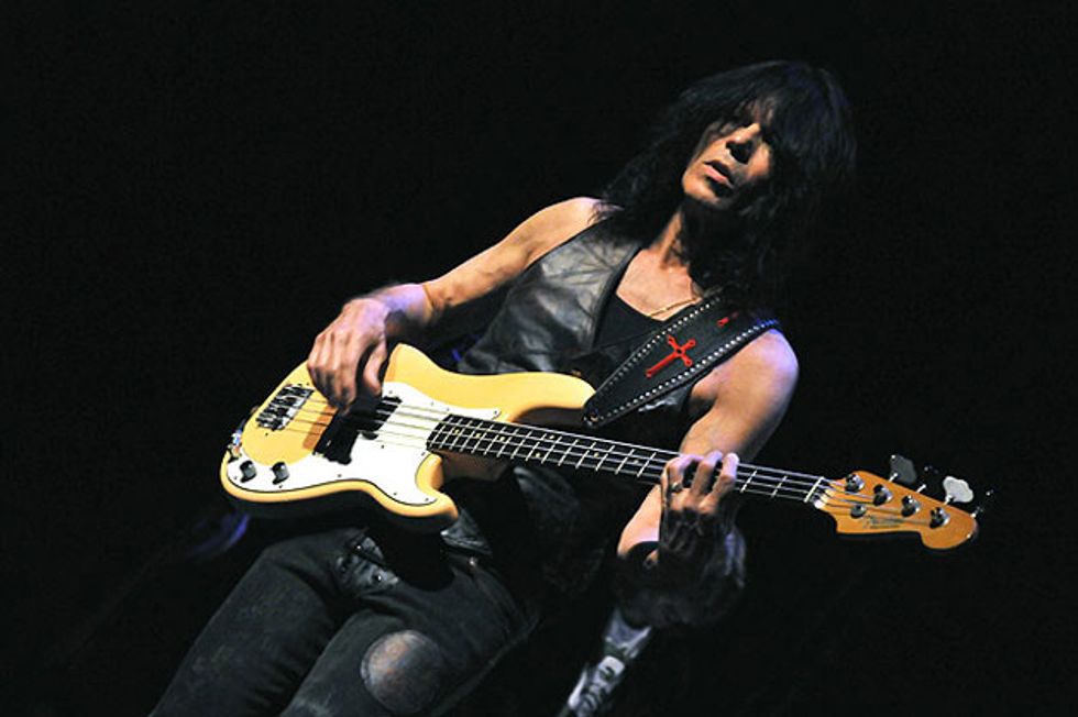 16_RUDY-SARZO-JUNE-4-2014-PHOTO-FRANK-WHITE--BERGEN--PAC-ENGLEWOOD-NJ_WEB.jpg