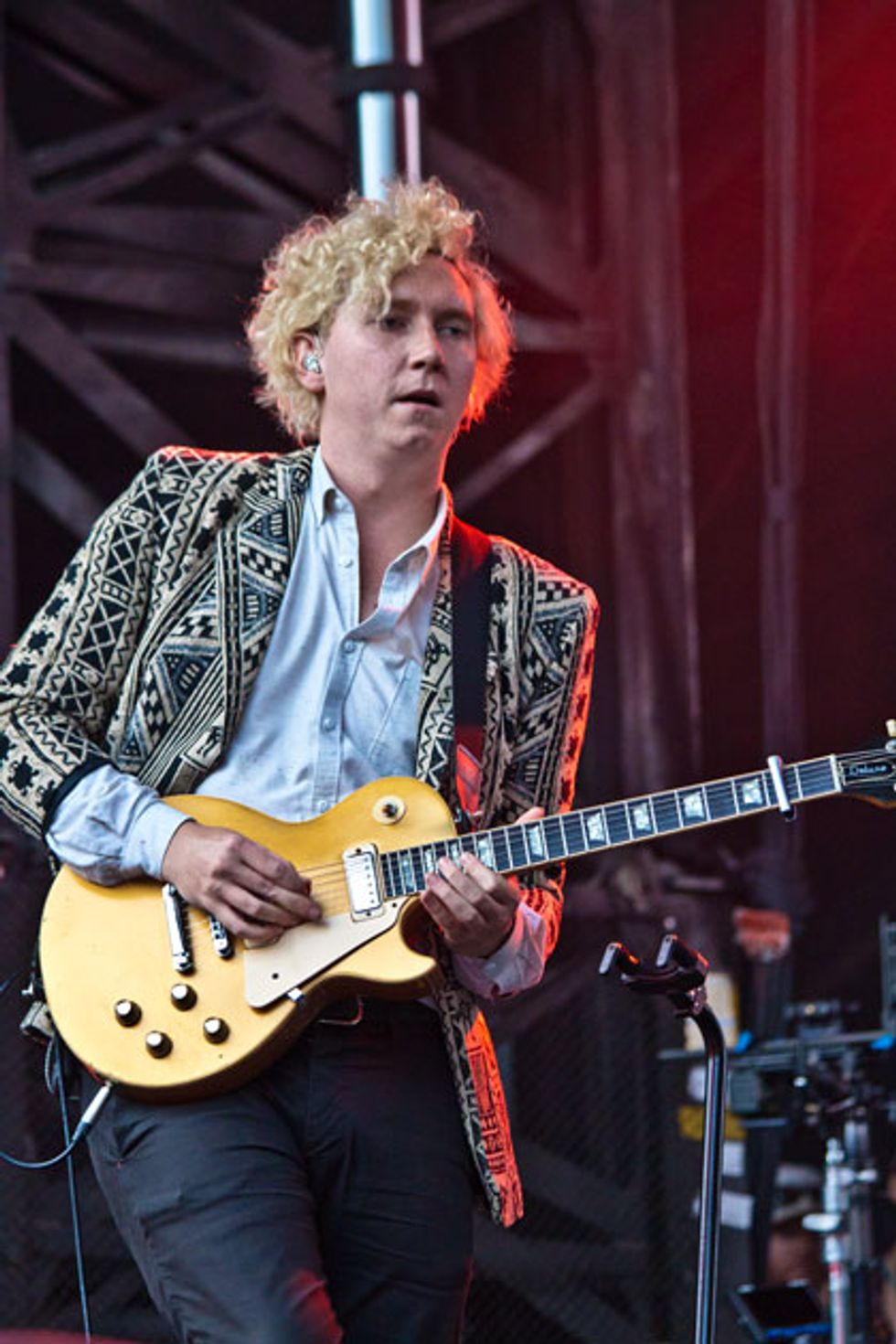 16-The-Kooks--Harris.jpg