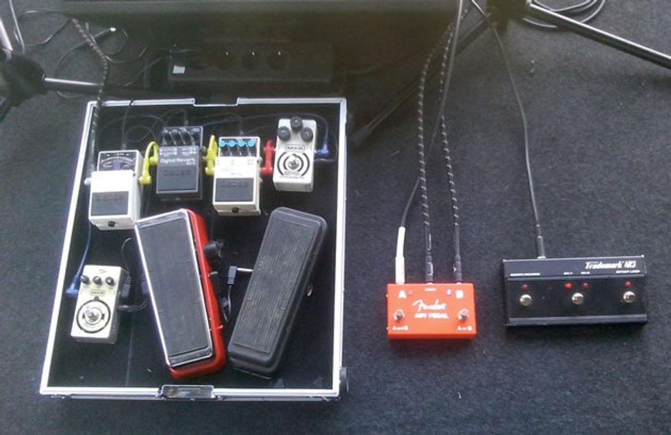 16_Ze-Peps-Pedalboard_WEB.jpg