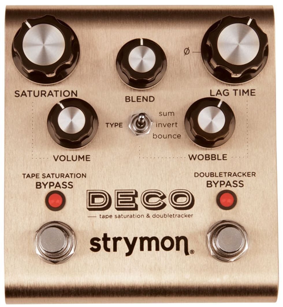 17_Deco---Top-Down---Hi-Res_WEB.jpg