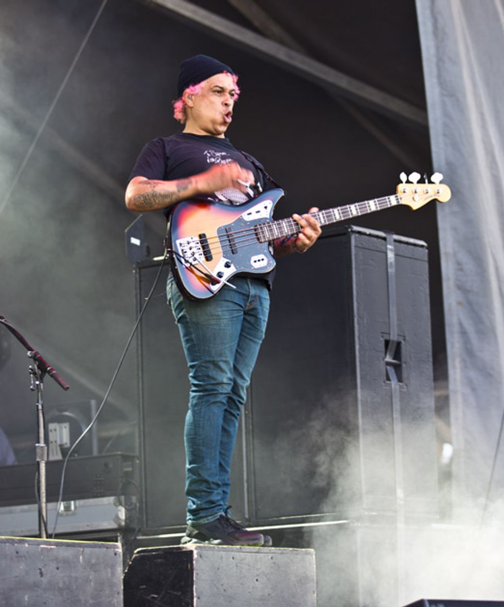 17_Deftones-Sergio-WEB.jpg
