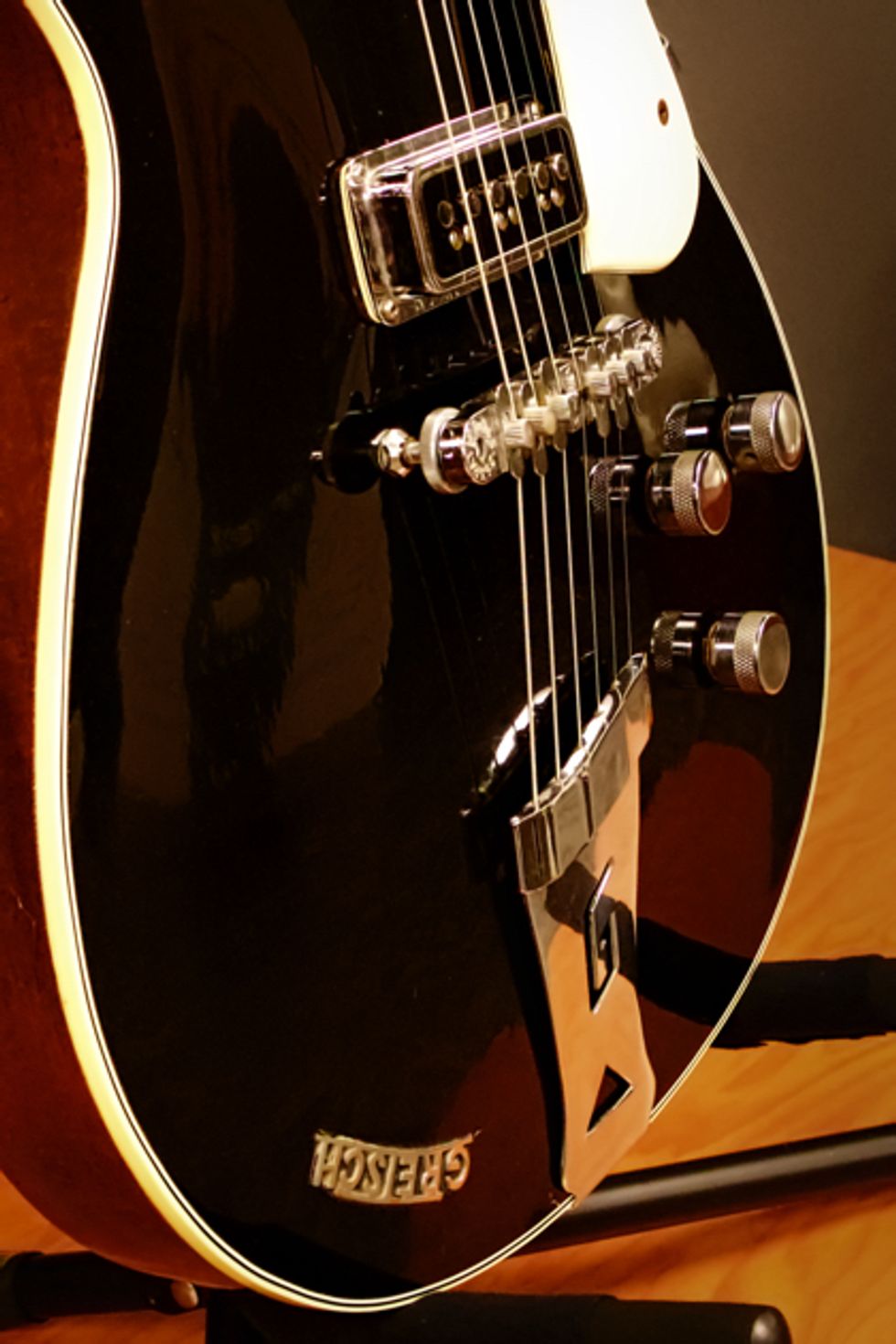 17_Feb16_WebEx_Gretsch_Duo-Jet_294_3239e_Photo_16.jpeg