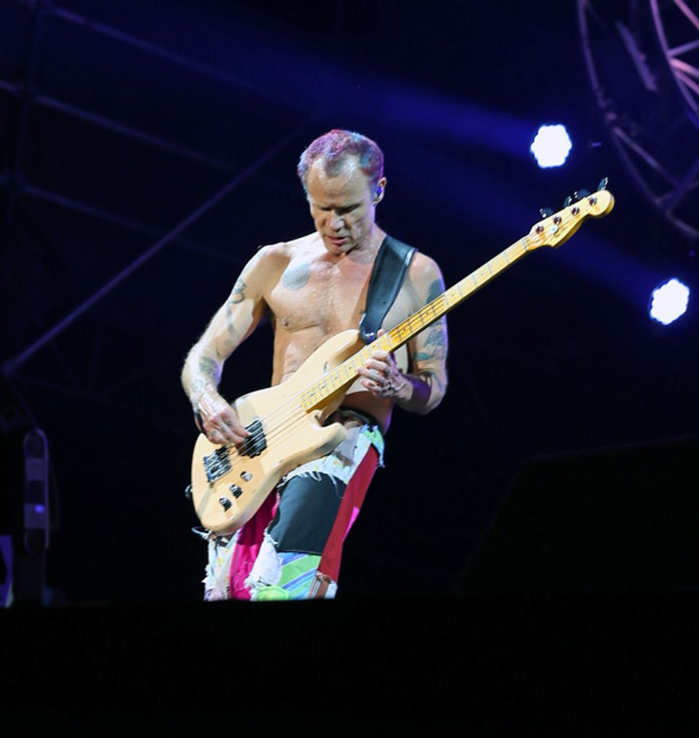 17_Flea-WEB.jpg