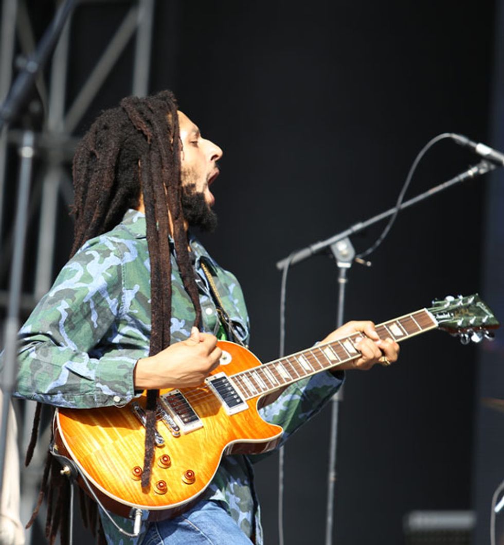 17_Julian-Marley_WEB.jpg