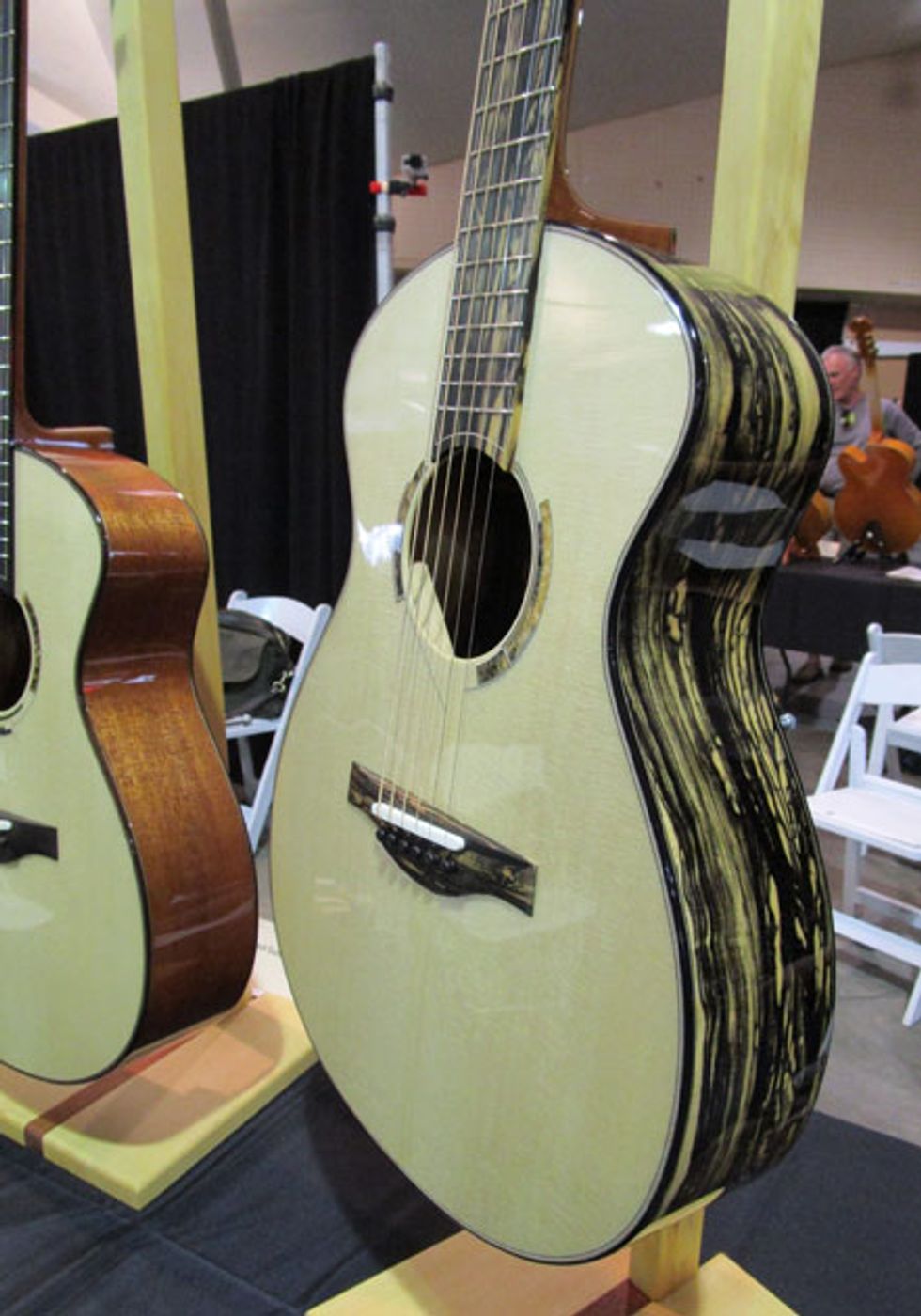 17_PG_GALL_SB_Kraut-Guitars_WEB.jpg